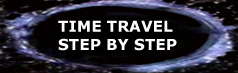 time travel